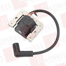 Модуль зажигания Артикул 24-584-36 от производителя KOEHLER LIGHTING PRODUCTS