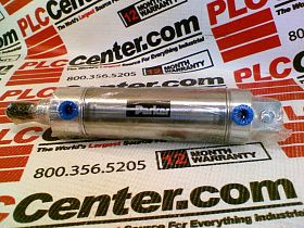 Пневматический цилиндр Артикул WD432723A от производителя PARKER