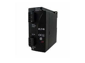 Cutler Hammer, Div of Eaton PSS160D