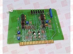 Плата ПК Плата ПЛК / дополнения к  плататам Артикул 2027-1002 от производителя FORMAX