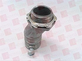 Кабелепровод / соединительный элемент Артикул TN-50 от производителя NEER