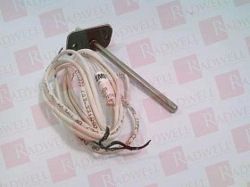 Термопара / РТД Артикул TE-701-B-12-A от производителя MAMAC SYSTEMS