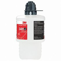 3M CF2TRF