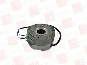 Муфта тормоза Артикул E008B8 от производителя ALTRA INDUSTRIAL MOTION