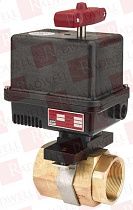 Шаровой клапан Артикул 8316N630120A от производителя GEMINI VALVE