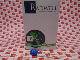 Зажим Артикул B72210S0421K101 от производителя TDK