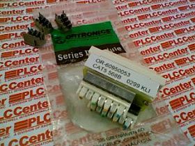 Вспомогательное устройство для телекоммуникации Артикул OR-60950053 от производителя LEGRAND