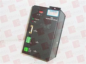 Привод Артикул U4171110010 от производителя MARPOSS