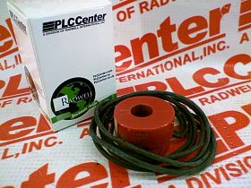 Обмотка клапана Артикул CK501BW2A24 от производителя ITT