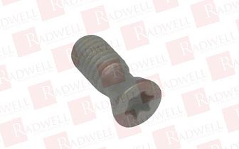 Винт  Артикул SR M5-04451 от производителя ISCAR