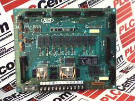 Плата ПК Плата ПЛК / дополнения к  плататам Артикул POB-31 от производителя NITTO