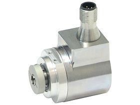 Pepperl Fuchs ENA36TL-R06DA5-0016-IO-RBD01