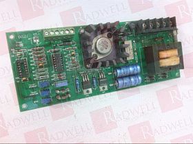 Плата управления/интерфейса Артикул PCA103A от производителя POWER HOUSE