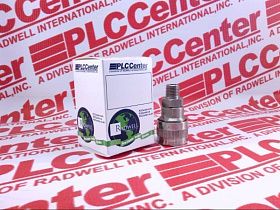 Фитинг для гидравлики Артикул SHD3103S/S от производителя FOSTER