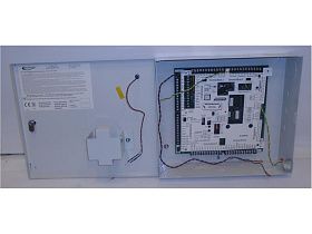 Корпус N-1000-III-X от NORTHERN COMPUTERS INC
