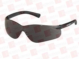 Защитные очки Артикул BK312AF от производителя MCR SAFETY