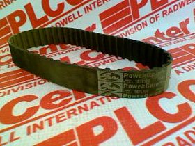 Ремень Артикул 187L100 от производителя POWER DRIVE