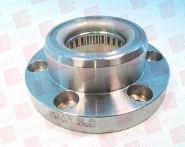 Муфта вала Артикул 1B SB SLEEVE от производителя REGAL REXNORD