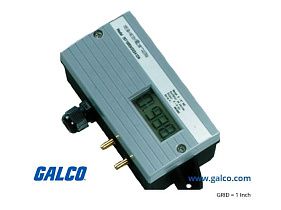 Setra 2671500LB11A1HD