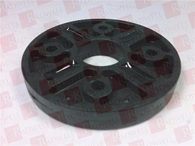 Магнит  Артикул 201554 от производителя MTS SYSTEMS CO