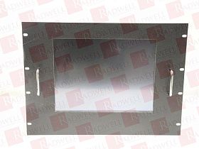 OIT Замена дисплея / сенсора Артикул LCDSA151-CAP-S-OF от производителя MASS MULTIMEDIA