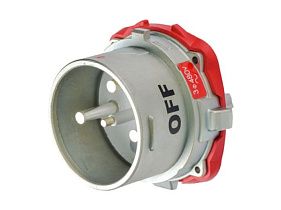 Meltric 37-98043-175