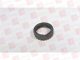 Труба и муфта Артикул JMP-1007-D-CUP-RING от производителя FUJIKURA