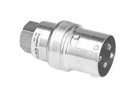 Russellstoll, a T & B Brand 8397J