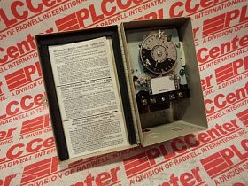 Таймер  / Счетчик  Артикул V45471CR от производителя INTERMATIC