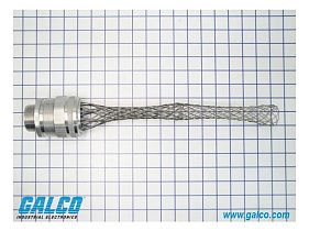 Remke Industries RSR-5625-E