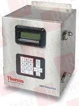 Приемопередатчик Артикул 1400A от производителя THERMO FISHER SCIENTIFIC