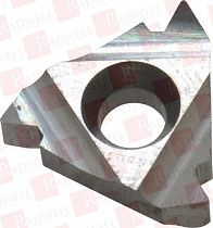 Режущая пластина Артикул 16IR8UNC5/P30 от производителя CARMEX