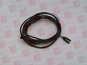 Фотоэлектрический датчик Артикул UZB1120 от производителя MATSUSHITA ELECTRIC