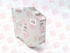 Замедляющие реле Артикул 60257-840 от производителя GELBAU