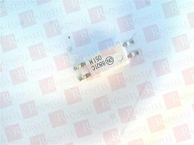 Оптоизолятор интегральных схем Артикул FODM8801C от производителя ON SEMICONDUCTOR