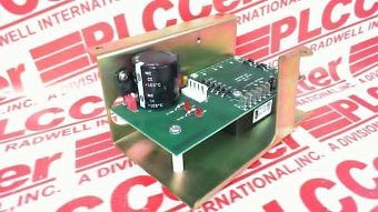 Источник питания Артикул 68118 от производителя MARPRINT INC