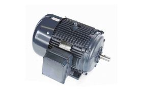 Marathon Electric E804A