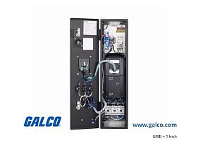 Cutler Hammer, Div of Eaton EATON-3-3180-016A