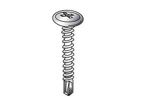 Cully-Minerallac 26817