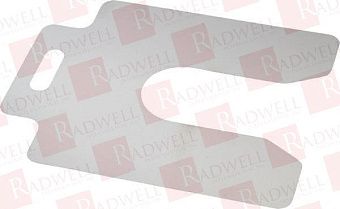 Шайба Артикул MSC002-20 от производителя MAUDLIN PRODUCTS INC