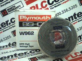 Электрическая лента Артикул 8082 от производителя PLYMOUTH BISHOP