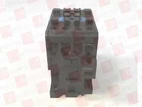 Пускатель Артикул KNL6-22-220/240V от производителя ISKRA