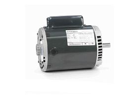 Marathon Electric 5KC49NN2140X