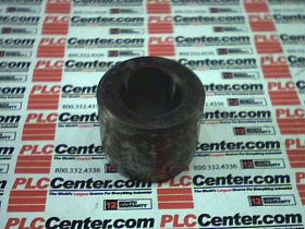 Сборка для машины Артикул 0XI290 от производителя GD BOLOGNA