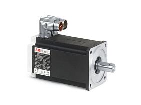 Baldor-ABB Motors BSM80C-375AA