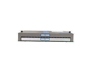 Контроль уровня Артикул 51305890-175 от производителя HONEYWELL