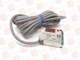 Фотоэлектрический датчик Артикул MEK96-VRDP от производителя MEKONTROL