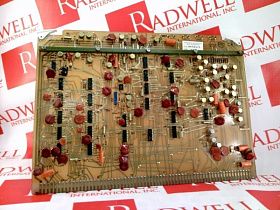 Плата ПК Плата ПЛК / дополнения к  плататам Артикул 9R918W3 от производителя ADVANCED RESEARCH