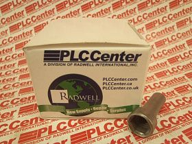 Сборка для машины Артикул 18251125 от производителя TOL O MATIC