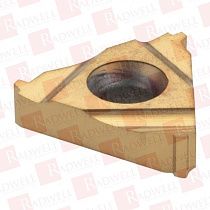 Режущая пластина Артикул 16ER14STACMP25C от производителя CARMEX